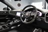 USED 2018 18 PORSCHE CAYENNE TURBO 4.0 V8 TIPTRONIC  **&pound;599 A MONTH WITH &pound;6318 DEPOSIT**