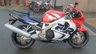USED 1999 V HONDA CBR 900RRX Super Sports Superb bike with service history