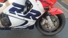 USED 1999 V HONDA CBR 900RRX Super Sports Superb bike with service history