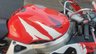 USED 1999 V HONDA CBR 900RRX Super Sports Superb bike with service history