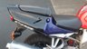 USED 1999 V HONDA CBR 900RRX Super Sports Superb bike with service history