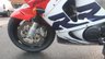 USED 1999 V HONDA CBR 900RRX Super Sports Superb bike with service history