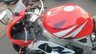 USED 1999 V HONDA CBR 900RRX Super Sports Superb bike with service history