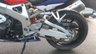 USED 1999 V HONDA CBR 900RRX Super Sports Superb bike with service history