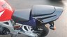 USED 1999 V HONDA CBR 900RRX Super Sports Superb bike with service history