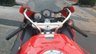 USED 1999 V HONDA CBR 900RRX Super Sports Superb bike with service history