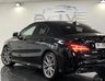 USED 2017 67 MERCEDES-BENZ CLA 2.0 AMG CLA 45 4MATIC 4d 375 BHP RECARO, ALCANTARA, SENSORS!