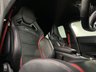 USED 2017 67 MERCEDES-BENZ CLA 2.0 AMG CLA 45 4MATIC 4d 375 BHP RECARO, ALCANTARA, SENSORS!