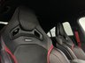 USED 2017 67 MERCEDES-BENZ CLA 2.0 AMG CLA 45 4MATIC 4d 375 BHP RECARO, ALCANTARA, SENSORS!