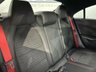 USED 2017 67 MERCEDES-BENZ CLA 2.0 AMG CLA 45 4MATIC 4d 375 BHP RECARO, ALCANTARA, SENSORS!