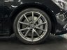 USED 2017 67 MERCEDES-BENZ CLA 2.0 AMG CLA 45 4MATIC 4d 375 BHP RECARO, ALCANTARA, SENSORS!