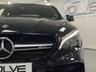 USED 2017 67 MERCEDES-BENZ CLA 2.0 AMG CLA 45 4MATIC 4d 375 BHP RECARO, ALCANTARA, SENSORS!
