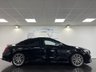 USED 2017 67 MERCEDES-BENZ CLA 2.0 AMG CLA 45 4MATIC 4d 375 BHP RECARO, ALCANTARA, SENSORS!