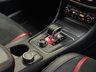 USED 2017 67 MERCEDES-BENZ CLA 2.0 AMG CLA 45 4MATIC 4d 375 BHP RECARO, ALCANTARA, SENSORS!