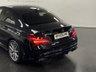USED 2017 67 MERCEDES-BENZ CLA 2.0 AMG CLA 45 4MATIC 4d 375 BHP RECARO, ALCANTARA, SENSORS!
