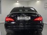 USED 2017 67 MERCEDES-BENZ CLA 2.0 AMG CLA 45 4MATIC 4d 375 BHP RECARO, ALCANTARA, SENSORS!