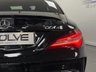 USED 2017 67 MERCEDES-BENZ CLA 2.0 AMG CLA 45 4MATIC 4d 375 BHP RECARO, ALCANTARA, SENSORS!
