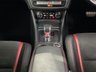 USED 2017 67 MERCEDES-BENZ CLA 2.0 AMG CLA 45 4MATIC 4d 375 BHP RECARO, ALCANTARA, SENSORS!