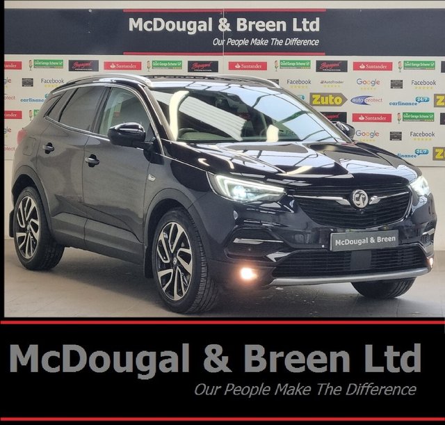 Used cars for sale. Newcastle Upon Tyne & Tyne and Wear car Dealer