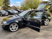 USED 2010 60 MERCEDES-BENZ CLC CLASS 1.8 CLC180 KOMPRESSOR SPORT 3d 143 BHP Great Specification, Low Mileage With Lovely Service History Mercedes Coupe !