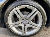 USED 2010 60 MERCEDES-BENZ CLC CLASS 1.8 CLC180 KOMPRESSOR SPORT 3d 143 BHP Great Specification, Low Mileage With Lovely Service History Mercedes Coupe !
