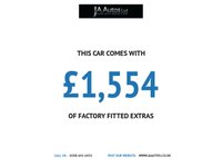 USED 2010 60 MERCEDES-BENZ CLC CLASS 1.8 CLC180 KOMPRESSOR SPORT 3d 143 BHP Great Specification, Low Mileage With Lovely Service History Mercedes Coupe !
