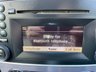 USED 2010 60 MERCEDES-BENZ CLC CLASS 1.8 CLC180 KOMPRESSOR SPORT 3d 143 BHP Great Specification, Low Mileage With Lovely Service History Mercedes Coupe !