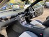 USED 2010 60 MERCEDES-BENZ CLC CLASS 1.8 CLC180 KOMPRESSOR SPORT 3d 143 BHP Great Specification, Low Mileage With Lovely Service History Mercedes Coupe !