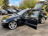 USED 2010 60 MERCEDES-BENZ CLC CLASS 1.8 CLC180 KOMPRESSOR SPORT 3d 143 BHP Great Specification, Low Mileage With Lovely Service History Mercedes Coupe !