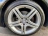 USED 2010 60 MERCEDES-BENZ CLC CLASS 1.8 CLC180 KOMPRESSOR SPORT 3d 143 BHP Great Specification, Low Mileage With Lovely Service History Mercedes Coupe !