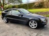 USED 2010 60 MERCEDES-BENZ CLC CLASS 1.8 CLC180 KOMPRESSOR SPORT 3d 143 BHP Great Specification, Low Mileage With Lovely Service History Mercedes Coupe !