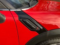 USED 2016 16 MINI COOPER 2.0 COOPER SD 3d 143 BHP HUGE SPEC 2016 MINI COOPER SD PACEMAN 3DR - FULL HEATED BLACK LEATHER - JCW MINI SPORTS PACK - 18 INCH UPGRADE ALLOYS - SERVICE HISTORY - COST NEW IN EXCESS OF &pound;30K