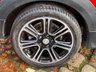 USED 2016 16 MINI COOPER 2.0 COOPER SD 3d 143 BHP HUGE SPEC 2016 MINI COOPER SD PACEMAN 3DR - FULL HEATED BLACK LEATHER - JCW MINI SPORTS PACK - 18 INCH UPGRADE ALLOYS - SERVICE HISTORY - COST NEW IN EXCESS OF &pound;30K