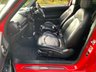 USED 2016 16 MINI COOPER 2.0 COOPER SD 3d 143 BHP HUGE SPEC 2016 MINI COOPER SD PACEMAN 3DR - FULL HEATED BLACK LEATHER - JCW MINI SPORTS PACK - 18 INCH UPGRADE ALLOYS - SERVICE HISTORY - COST NEW IN EXCESS OF &pound;30K
