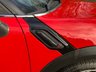 USED 2016 16 MINI COOPER 2.0 COOPER SD 3d 143 BHP HUGE SPEC 2016 MINI COOPER SD PACEMAN 3DR - FULL HEATED BLACK LEATHER - JCW MINI SPORTS PACK - 18 INCH UPGRADE ALLOYS - SERVICE HISTORY - COST NEW IN EXCESS OF &pound;30K