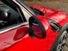USED 2016 16 MINI COOPER 2.0 COOPER SD 3d 143 BHP HUGE SPEC 2016 MINI COOPER SD PACEMAN 3DR - FULL HEATED BLACK LEATHER - JCW MINI SPORTS PACK - 18 INCH UPGRADE ALLOYS - SERVICE HISTORY - COST NEW IN EXCESS OF &pound;30K