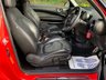 USED 2016 16 MINI COOPER 2.0 COOPER SD 3d 143 BHP HUGE SPEC 2016 MINI COOPER SD PACEMAN 3DR - FULL HEATED BLACK LEATHER - JCW MINI SPORTS PACK - 18 INCH UPGRADE ALLOYS - SERVICE HISTORY - COST NEW IN EXCESS OF &pound;30K