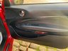 USED 2016 16 MINI COOPER 2.0 COOPER SD 3d 143 BHP HUGE SPEC 2016 MINI COOPER SD PACEMAN 3DR - FULL HEATED BLACK LEATHER - JCW MINI SPORTS PACK - 18 INCH UPGRADE ALLOYS - SERVICE HISTORY - COST NEW IN EXCESS OF &pound;30K