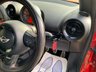 USED 2016 16 MINI COOPER 2.0 COOPER SD 3d 143 BHP HUGE SPEC 2016 MINI COOPER SD PACEMAN 3DR - FULL HEATED BLACK LEATHER - JCW MINI SPORTS PACK - 18 INCH UPGRADE ALLOYS - SERVICE HISTORY - COST NEW IN EXCESS OF &pound;30K
