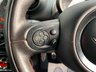 USED 2016 16 MINI COOPER 2.0 COOPER SD 3d 143 BHP HUGE SPEC 2016 MINI COOPER SD PACEMAN 3DR - FULL HEATED BLACK LEATHER - JCW MINI SPORTS PACK - 18 INCH UPGRADE ALLOYS - SERVICE HISTORY - COST NEW IN EXCESS OF &pound;30K