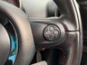 USED 2016 16 MINI COOPER 2.0 COOPER SD 3d 143 BHP HUGE SPEC 2016 MINI COOPER SD PACEMAN 3DR - FULL HEATED BLACK LEATHER - JCW MINI SPORTS PACK - 18 INCH UPGRADE ALLOYS - SERVICE HISTORY - COST NEW IN EXCESS OF &pound;30K