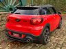 USED 2016 16 MINI COOPER 2.0 COOPER SD 3d 143 BHP HUGE SPEC 2016 MINI COOPER SD PACEMAN 3DR - FULL HEATED BLACK LEATHER - JCW MINI SPORTS PACK - 18 INCH UPGRADE ALLOYS - SERVICE HISTORY - COST NEW IN EXCESS OF &pound;30K