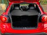 USED 2016 16 MINI COOPER 2.0 COOPER SD 3d 143 BHP HUGE SPEC 2016 MINI COOPER SD PACEMAN 3DR - FULL HEATED BLACK LEATHER - JCW MINI SPORTS PACK - 18 INCH UPGRADE ALLOYS - SERVICE HISTORY - COST NEW IN EXCESS OF &pound;30K
