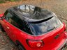 USED 2016 16 MINI COOPER 2.0 COOPER SD 3d 143 BHP HUGE SPEC 2016 MINI COOPER SD PACEMAN 3DR - FULL HEATED BLACK LEATHER - JCW MINI SPORTS PACK - 18 INCH UPGRADE ALLOYS - SERVICE HISTORY - COST NEW IN EXCESS OF &pound;30K