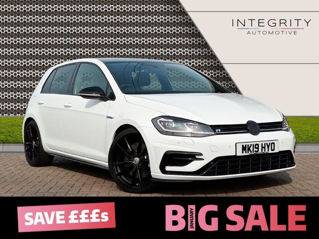 Integrity Automotive Limited