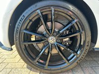 USED 2019 19 VOLKSWAGEN GOLF 2.0 R TSI 4MOTION DSG 5d 296 BHP PAN ROOF | 19" ALLOY | CARPLAY