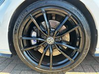 USED 2019 19 VOLKSWAGEN GOLF 2.0 R TSI 4MOTION DSG 5d 296 BHP PAN ROOF | 19" ALLOY | CARPLAY