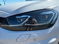 USED 2019 19 VOLKSWAGEN GOLF 2.0 R TSI 4MOTION DSG 5d 296 BHP PAN ROOF | 19" ALLOY | CARPLAY