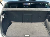 USED 2019 19 VOLKSWAGEN GOLF 2.0 R TSI 4MOTION DSG 5d 296 BHP PAN ROOF | 19" ALLOY | CARPLAY
