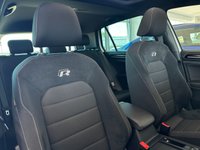 USED 2019 19 VOLKSWAGEN GOLF 2.0 R TSI 4MOTION DSG 5d 296 BHP PAN ROOF | 19" ALLOY | CARPLAY